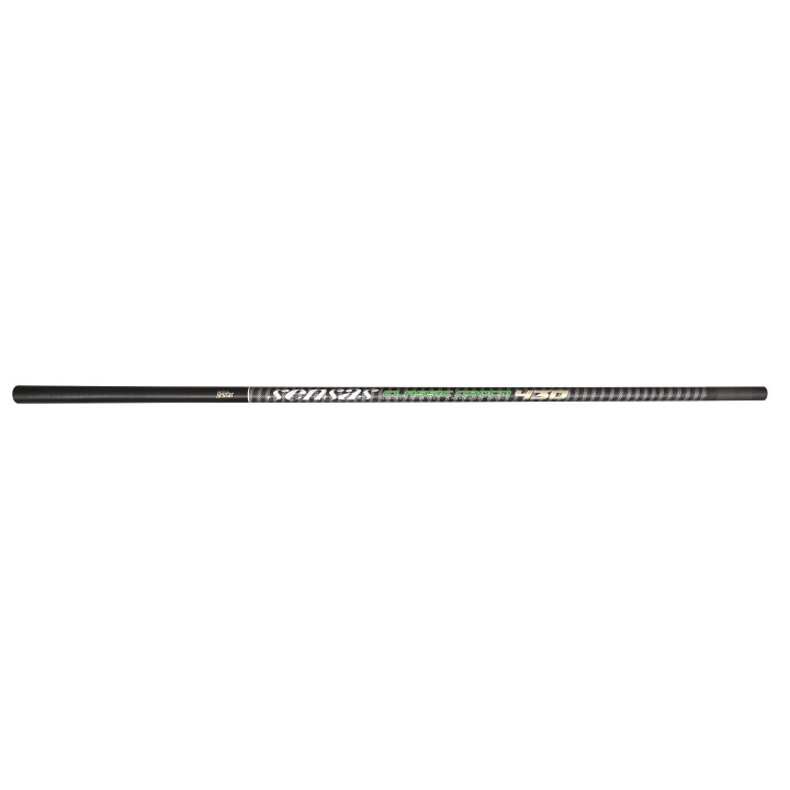 Sztyca do podbieraka Sensas Classic Croco 4.3m