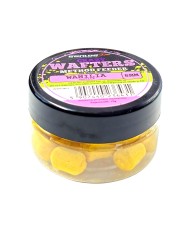 Crazy Wafters Dumbells GENLOG Wanilia 8mm 15g Crazy Wafters Dumbells GENLOG Wanilia 8mm 15g