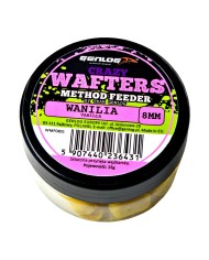 Crazy Wafters Dumbells GENLOG Wanilia 8mm 15g