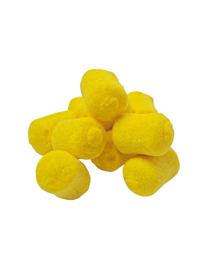 Crazy Wafters Dumbells GENLOG Wanilia 8mm 15g