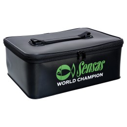 Pojemnik SENSAS EVA Bag Special Seatbox 40x14x30cm