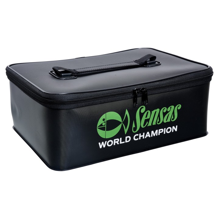 Pojemnik SENSAS EVA Bag Special Seatbox 40x14x30cm