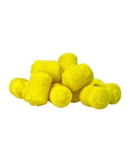 Crazy Wafters Dumbells GENLOG Ananas 8mm 15g
