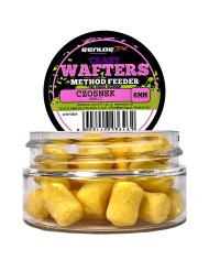 Crazy Wafters Dumbells GENLOG Czosnek 8mm 15g