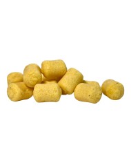 Crazy Wafters Dumbells GENLOG Czosnek 8mm 15g