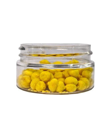 Crazy Wafters Olaf GENLOG Wanilia 9mm 15g