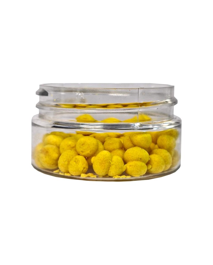 Crazy Wafters Olaf GENLOG Wanilia 9mm 15g Crazy Wafters Olaf GENLOG Wanilia 9mm 15g