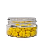 Crazy Wafters Olaf GENLOG Wanilia 9mm 15g