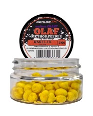 Crazy Wafters Olaf GENLOG Wanilia 9mm 15g