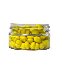 Crazy Wafters Olaf GENLOG Ananas 9mm 15g Crazy Wafters Olaf GENLOG Ananas 9mm 15g