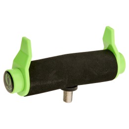 Podpórka SENSAS Feeder Universel 12cm