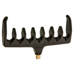 Podpórka przednia SENSAS Feeder Safety Front 12cm