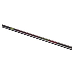 Sztyca do podbieraka SENSAS Titan Monster Quick Release 3.60m