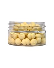 Crazy Wafters Olaf GENLOG Skisłe Masło 9mm 15g Crazy Wafters Olaf GENLOG Skisłe Masło 9mm 15g