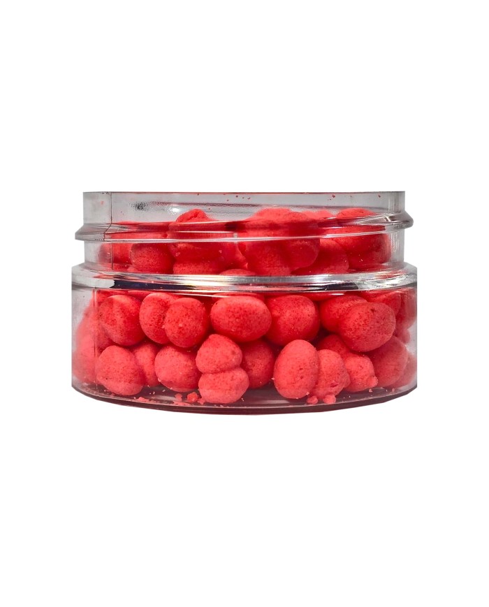 Crazy Wafters Olaf GENLOG Morwa 9mm 15g