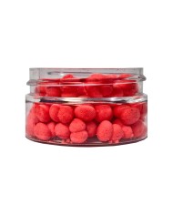 Crazy Wafters Olaf GENLOG Morwa 9mm 15g