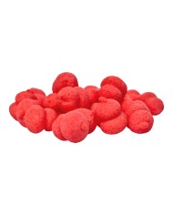 Crazy Wafters Olaf GENLOG Morwa 9mm 15g