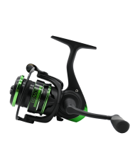 Kołowrotek GENLOG Lumos Feeder 4000