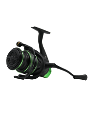 Kołowrotek GENLOG Lumos Feeder 3000