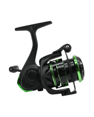 Kołowrotek GENLOG Lumos Feeder 4000