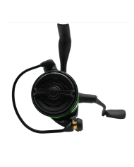 Kołowrotek GENLOG Lumos Feeder 4000