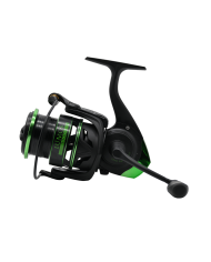 Kołowrotek SENSAS Power Feeder 5000 + SZPULA ZAPASOWA