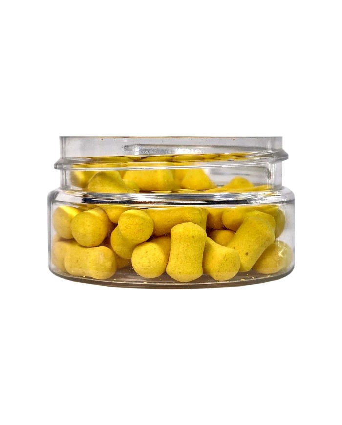 Crazy Dumbells Pop-Up GENLOG Wanilia 8mm 10g