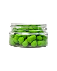 Crazy Dumbells Pop-Up GENLOG Marcepan 8mm 10g Crazy Dumbells Pop-Up GENLOG Marcepan 8mm 10g