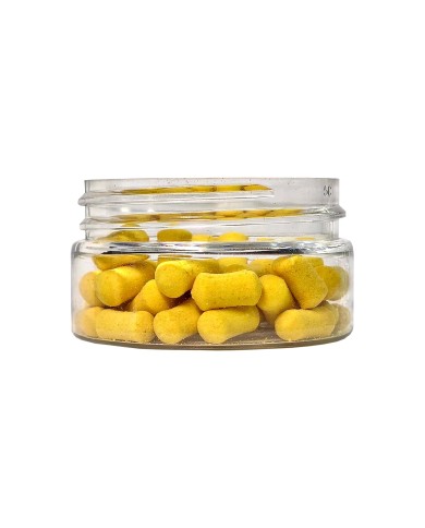 Crazy Dumbells Pop-Up GENLOG Wanilia 6mm 10g Crazy Dumbells Pop-Up GENLOG Wanilia 6mm 10g
