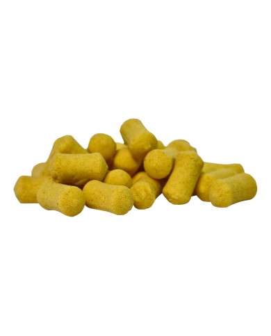 Crazy Dumbells Pop-Up GENLOG Wanilia 6mm 10g Crazy Dumbells Pop-Up GENLOG Wanilia 6mm 10g