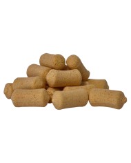 Crazy Dumbells Pop-Up GENLOG Ciasteczko 6mm 10g