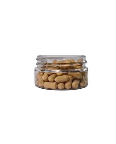 Crazy Dumbells Pop-Up GENLOG Ciasteczko 6mm 10g Crazy Dumbells Pop-Up GENLOG Ciasteczko 6mm 10g