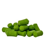 Crazy Dumbells Pop-Up GENLOG Marcepan 6mm 10g