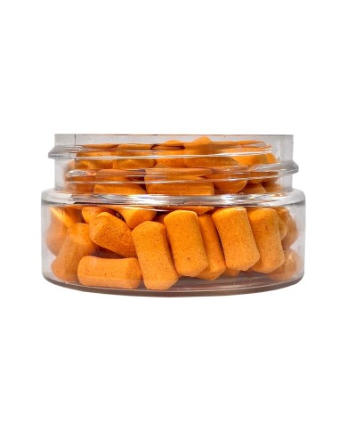 Crazy Dumbells Pop-Up GENLOG Scopex 6mm 10g