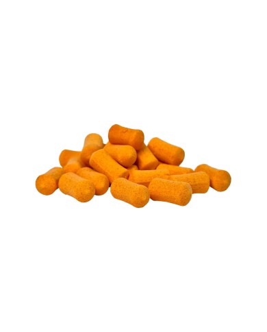 Crazy Dumbells Pop-Up GENLOG Scopex 6mm 10g Crazy Dumbells Pop-Up GENLOG Scopex 6mm 10g
