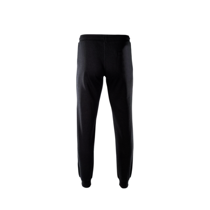 Spodnie Genlog Joggers Black L