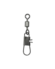 Szybkozłączka FLAGMAN Speed Swivel Connectors Micro - 5 szt. Szybkozłączka FLAGMAN Speed Swivel Connectors Micro - 5 szt.