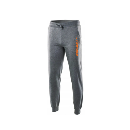 Spodnie Genlog Joggers Grey S