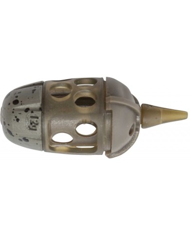 Koszyk Preston ICM Maggot Feeder - 20g Koszyk Preston ICM Maggot Feeder - 20g
