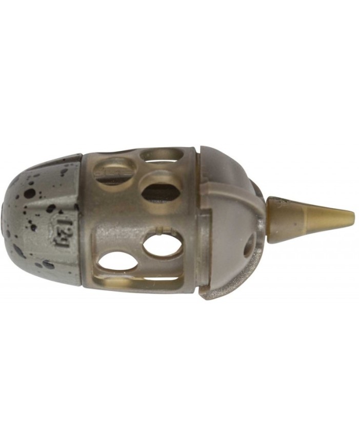 Koszyk Preston ICM Maggot Feeder - 20g