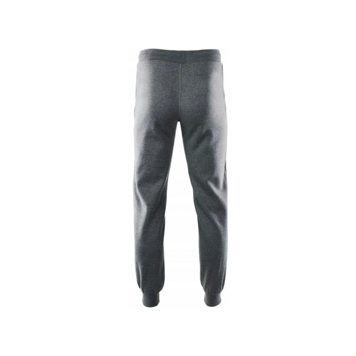 Spodnie Genlog Joggers Grey S