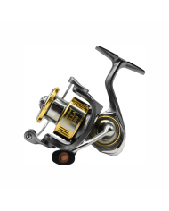 Szpula zapasowa GERMINA Bella 2000