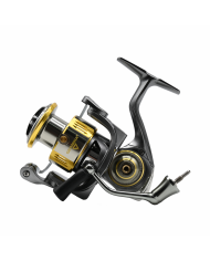 Kołowrotek GERMINA Bella 2000