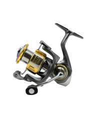 Szpula zapasowa GERMINA Bella 3000