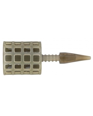 Koszyk Preston ICM Cage Feeder - 20g Koszyk Preston ICM Cage Feeder - 20g