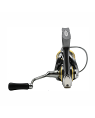 Kołowrotek GERMINA Bella 4000