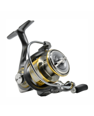 Kołowrotek GERMINA Bella 4000