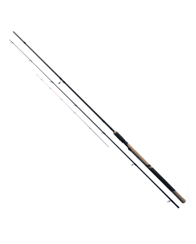 Wędka GENLOG Aurora Feeder 3.00m 30g Wędka GENLOG Aurora Feeder 3.00m 30g