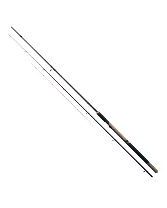 Wędka GENLOG Aurora Feeder 3.00m 40g Wędka GENLOG Aurora Feeder 3.00m 40g