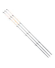 Wędka GENLOG Aurora Feeder 3.00m 40g Wędka GENLOG Aurora Feeder 3.00m 40g